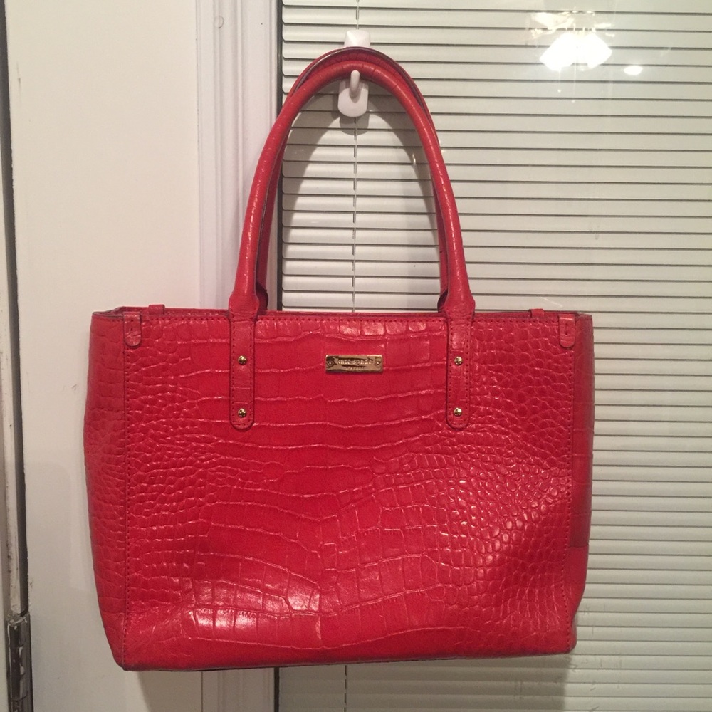 Kate Spade Tote